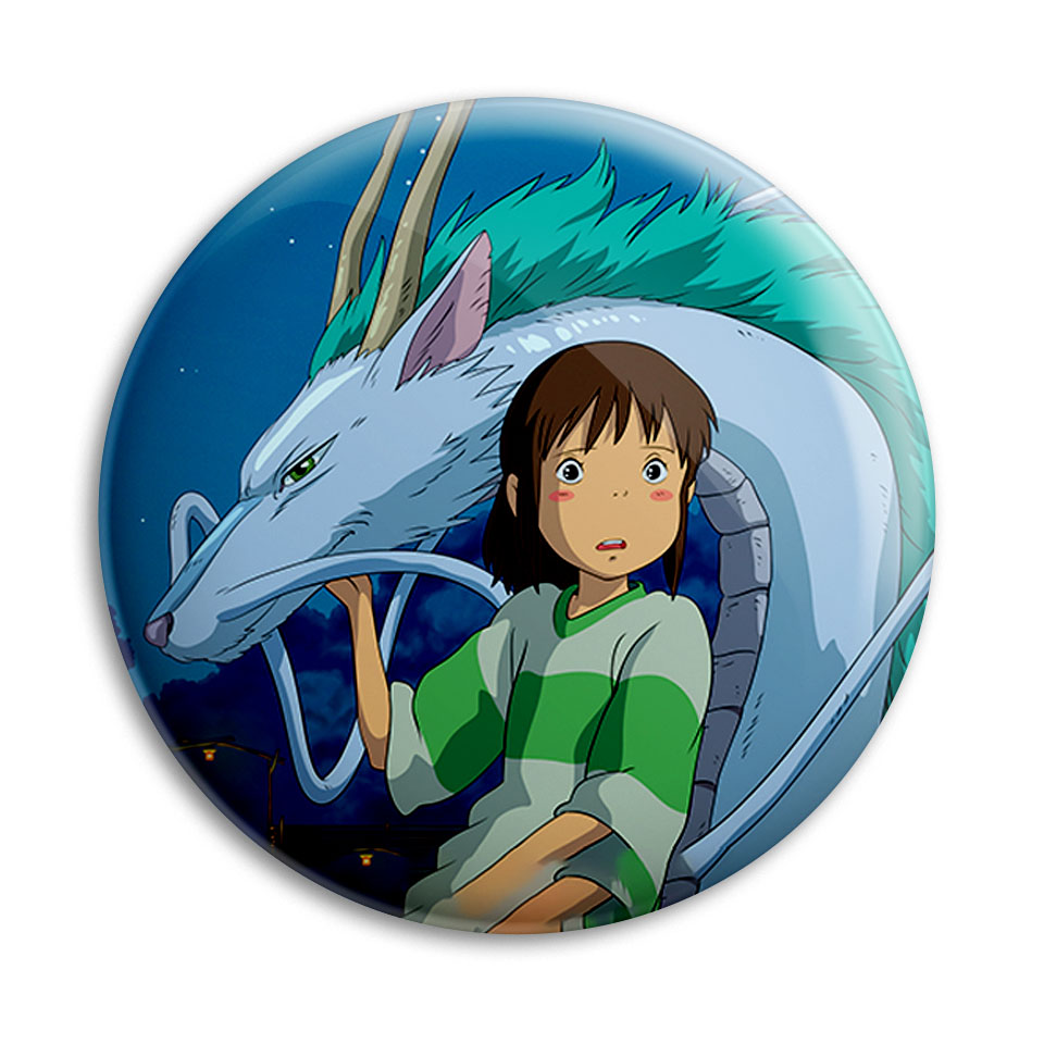  پیکسل پرمانه طرح شهر اشباح کد pm.10910