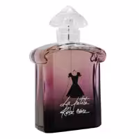 ادو پرفیوم زنانه نایس پاپت مدل Guerlain Paris حجم 100 میلی لیتر