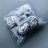 درپوش رینگ چیکال مدل CH 0044 مناسب برای برلیانس بسته 4 عددی