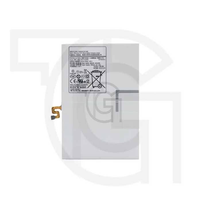 باتری سامسونگ Battery Samsung Galaxy Tab P615 (LTE)