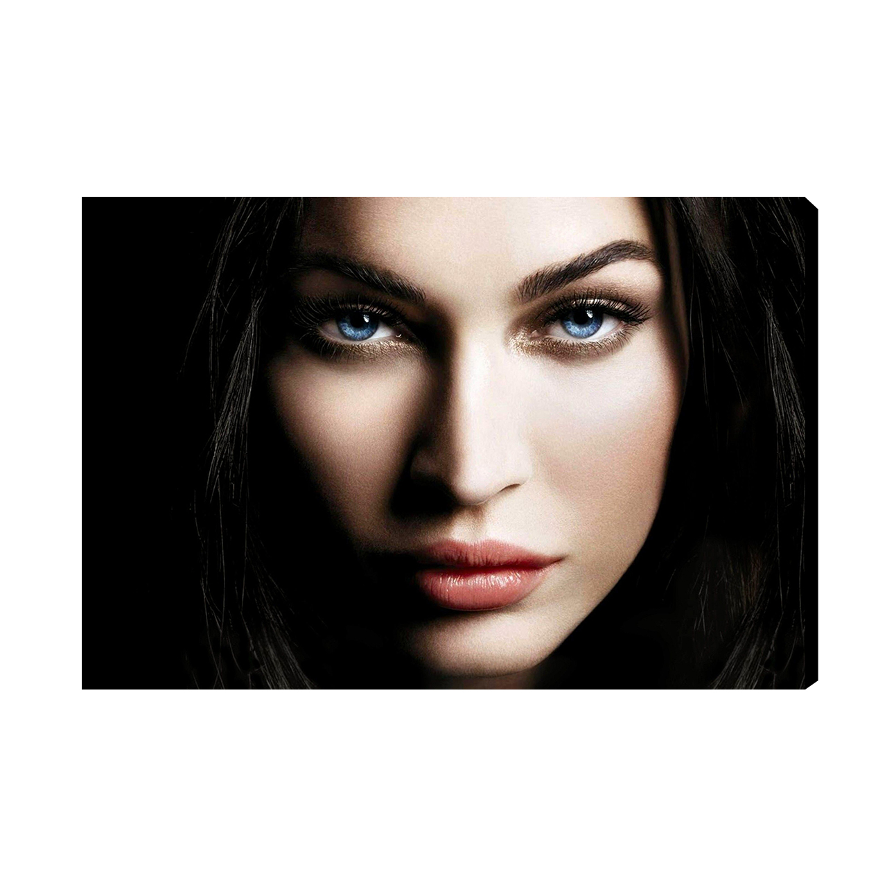 تابلو شاسی مدل As1370