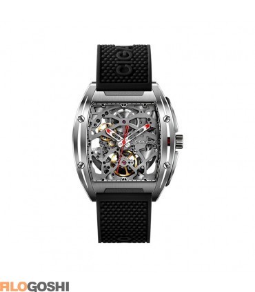 ساعت شیائومی مدل Mijia CIGA سری Z