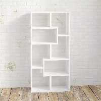 	 کتابخانه مدل FH94