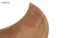 ظرف سرو ال وی کد 6353460503