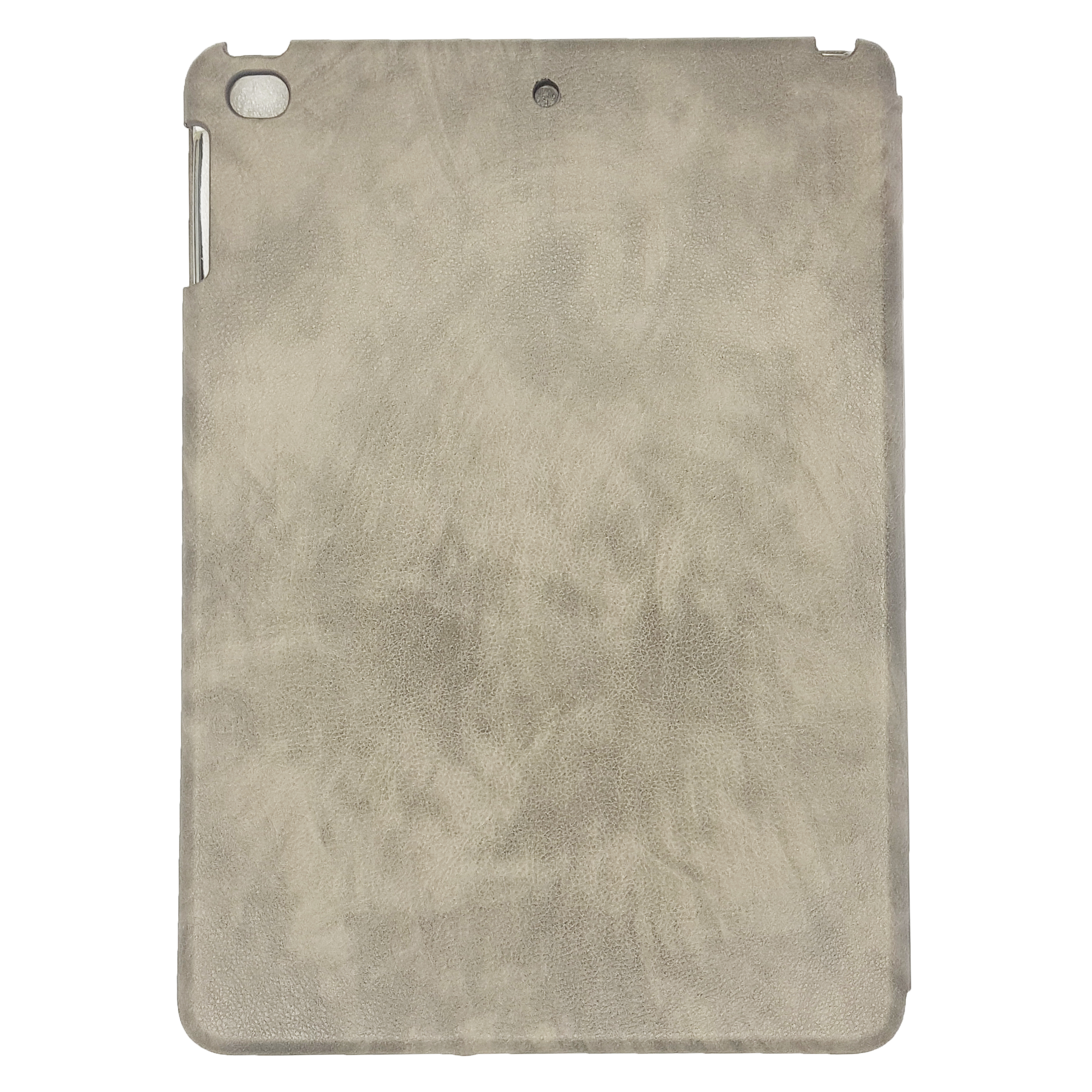 کیف کلاسوری مدل ch02 مناسب برای تبلت اپل Ipad 5/ Air