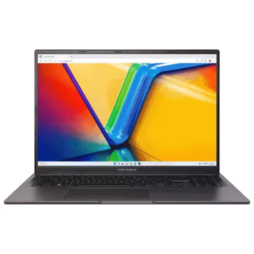 خرید و قیمت لپتاپ ایسوس مدل Asus VivoBook K3605VV - RTX 4060 - آسیا لپتاپ