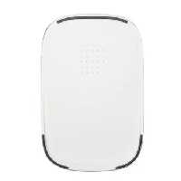 تخته آشپزخانه دو طرفه بنتاتی