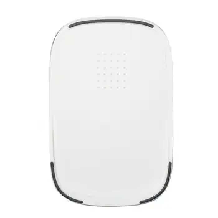 تخته آشپزخانه دو طرفه بنتاتی