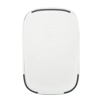 تخته آشپزخانه دو طرفه بنتاتی