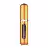 محفظه نگهدارنده عطر مدل Easy Refill