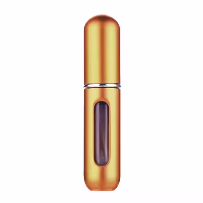 محفظه نگهدارنده عطر مدل Easy Refill