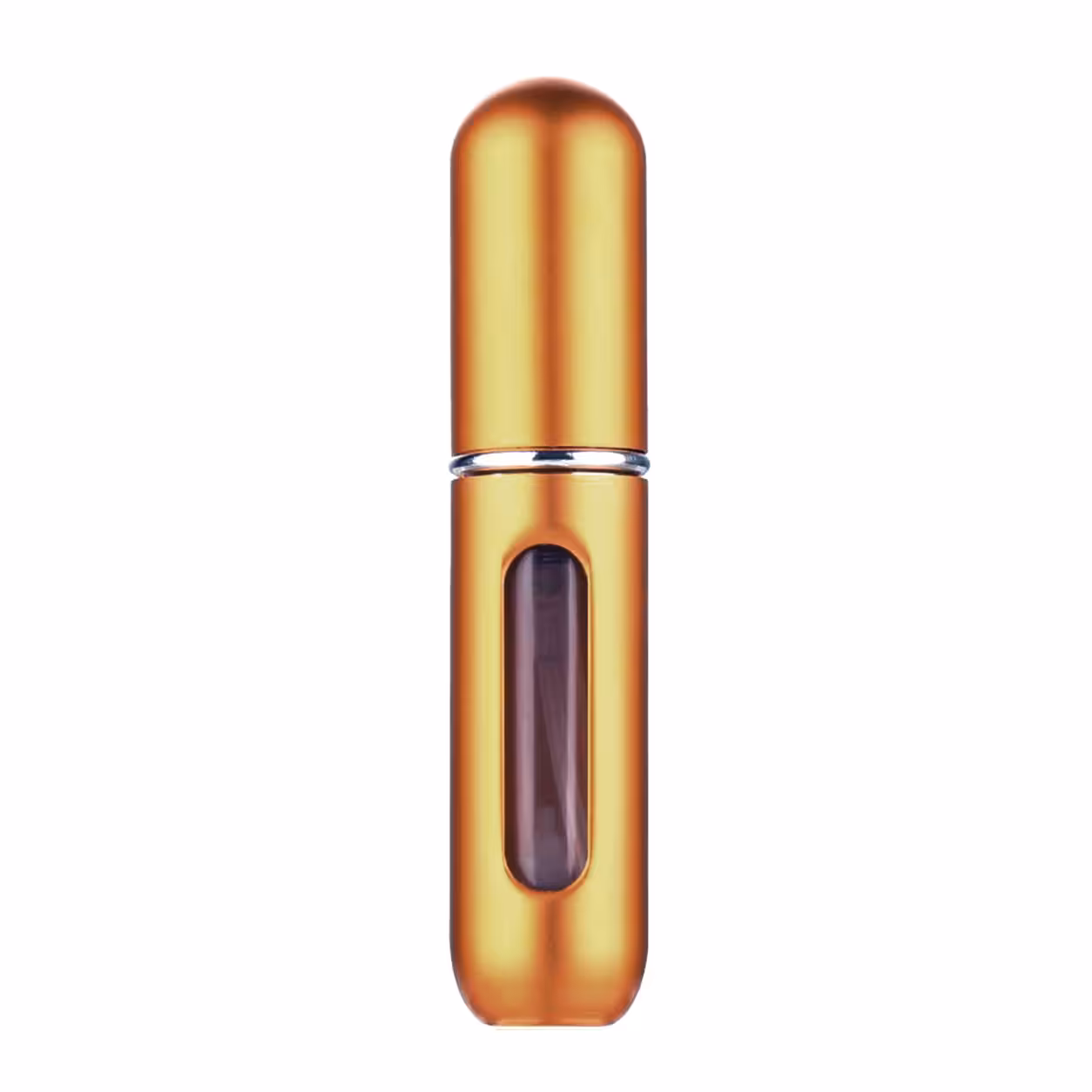 محفظه نگهدارنده عطر مدل Easy Refill