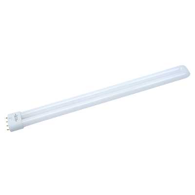 لامپ مهتابی 36 وات پارس اروند الکتریک مدل FPL پایه 2G11