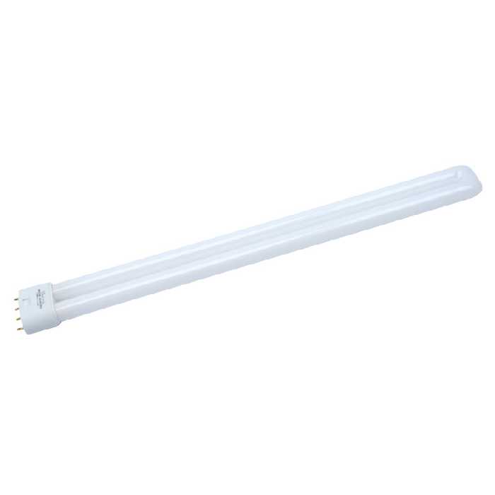 لامپ مهتابی 36 وات پارس اروند الکتریک مدل FPL پایه 2G11