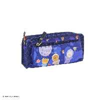 جامدادی سویل کد 4034