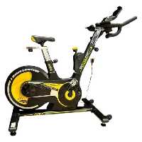 اسپینینگ لوکس و پرقدرت باشگاهی برند GR7 مدل PL1786