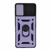 کاور مدل BTM99 مناسب برای گوشی موبایل شیائومی poco X3/X3PRO