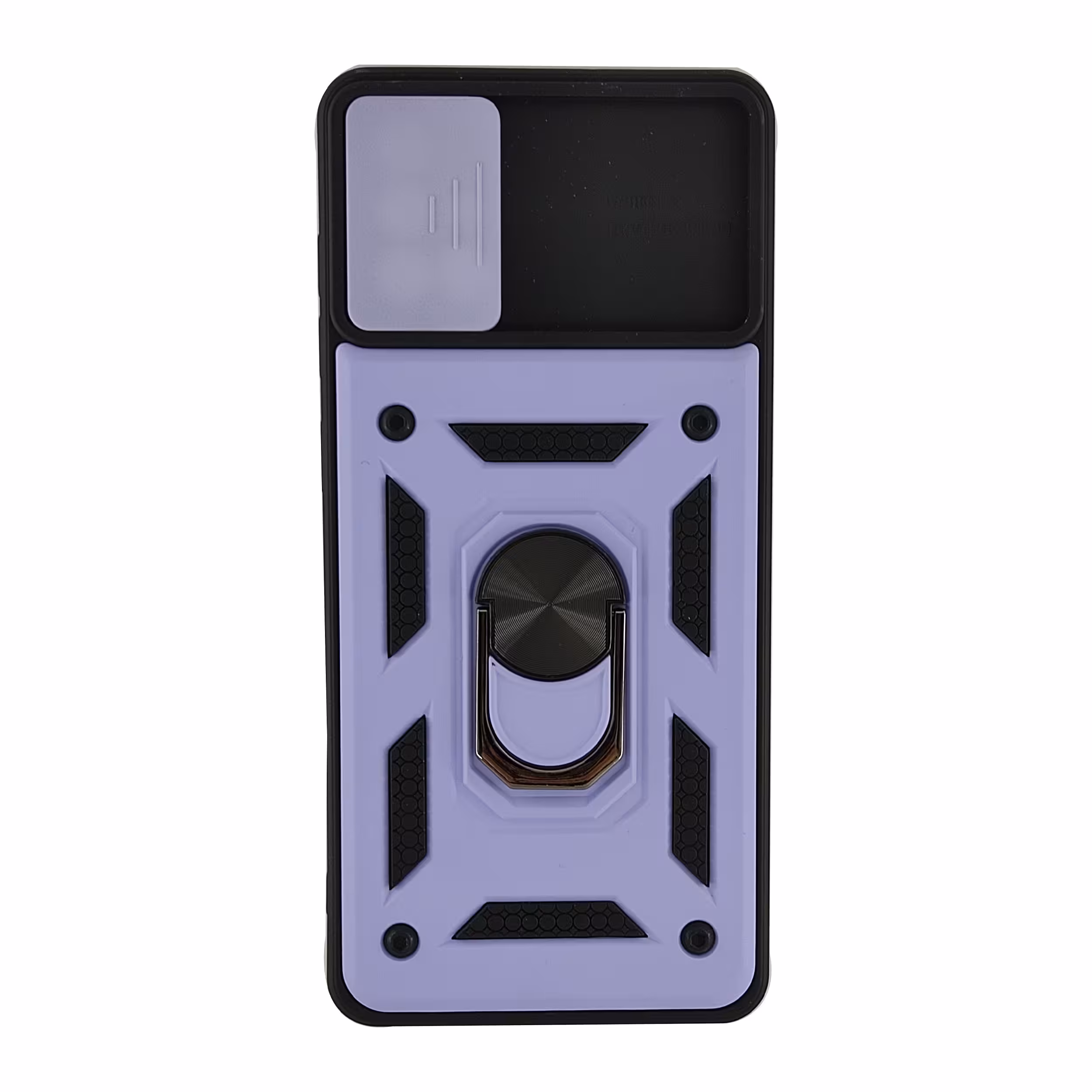 کاور مدل BTM99 مناسب برای گوشی موبایل شیائومی poco X3/X3PRO