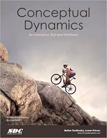 󾕇 دانلود کتاب Plantenberg K., Conceptual Dynamics - Chapter 4, 2013 - دانلود کتاب های دانشگاهی