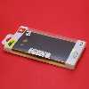 کاور مدل JLY-01 مناسب برای گوشی موبایل سامسونگ Galaxy A7 2015