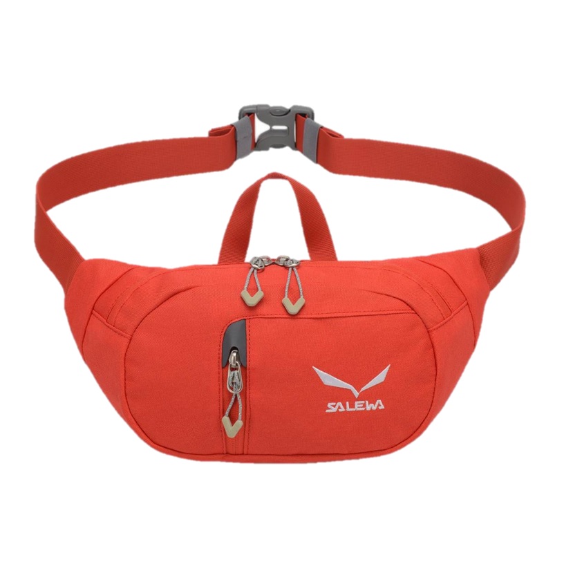  کیف کمری مدل SAL-4560