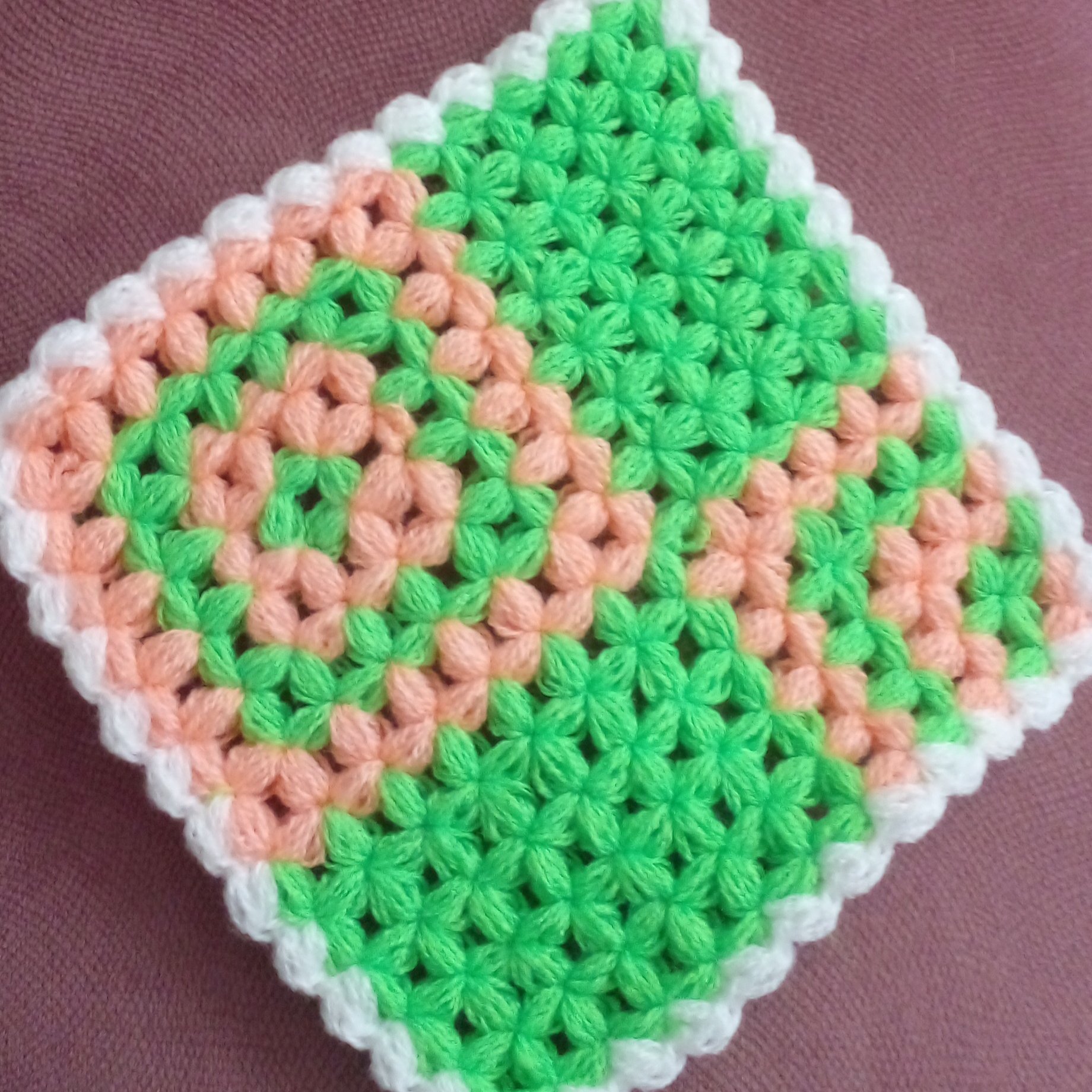 سفره پاک کن