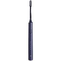 مسواک برقی شیائومی Xiaomi MES608 Electric Toothbrush T302