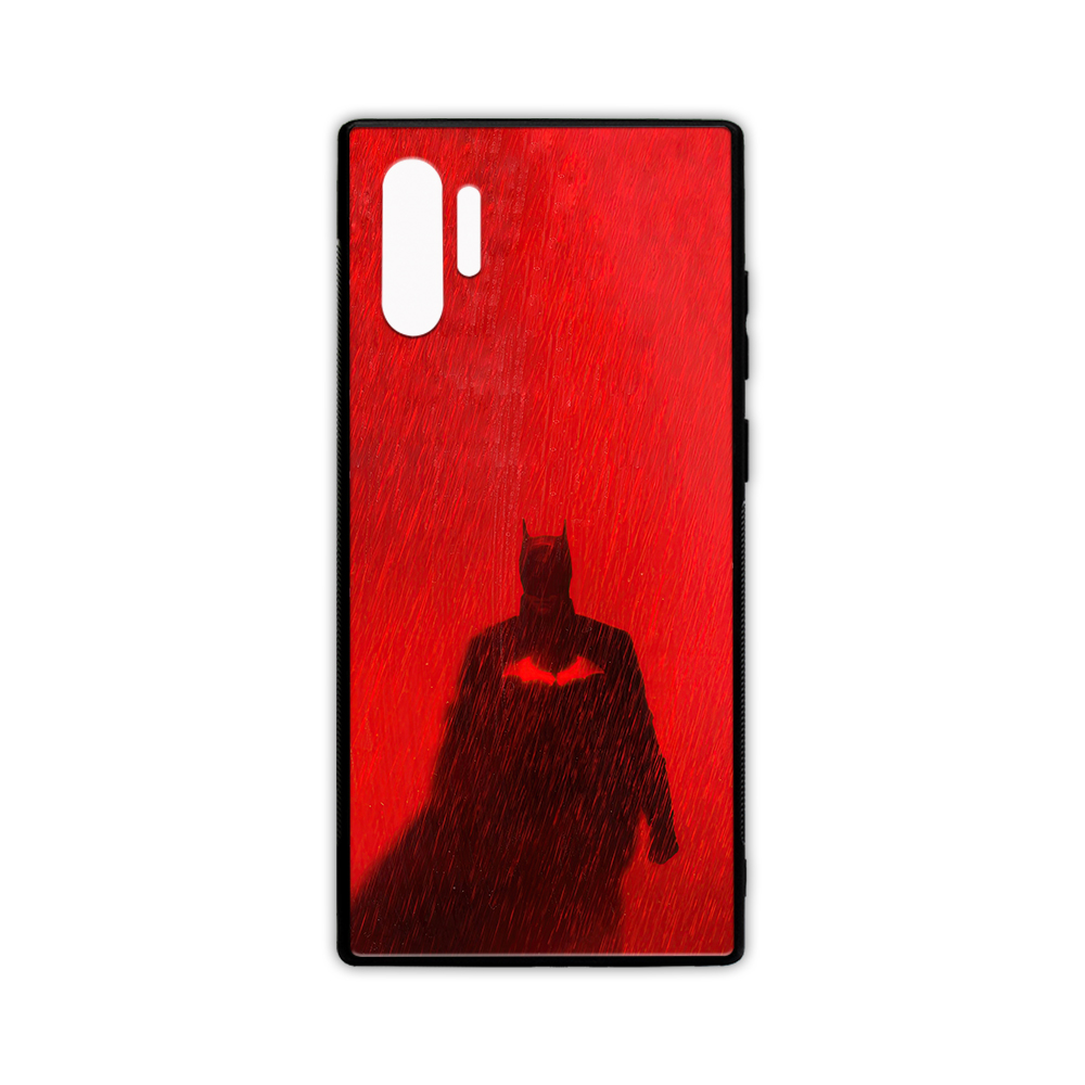  کاور مدل 3402 مناسب برای گوشی موبایل سامسونگ Galaxy NOTE 10 