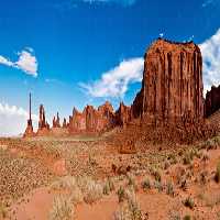 خرید و دانلود عکس Nature-Part-9 کد 37342 | پیک فاکس | Pic Fox