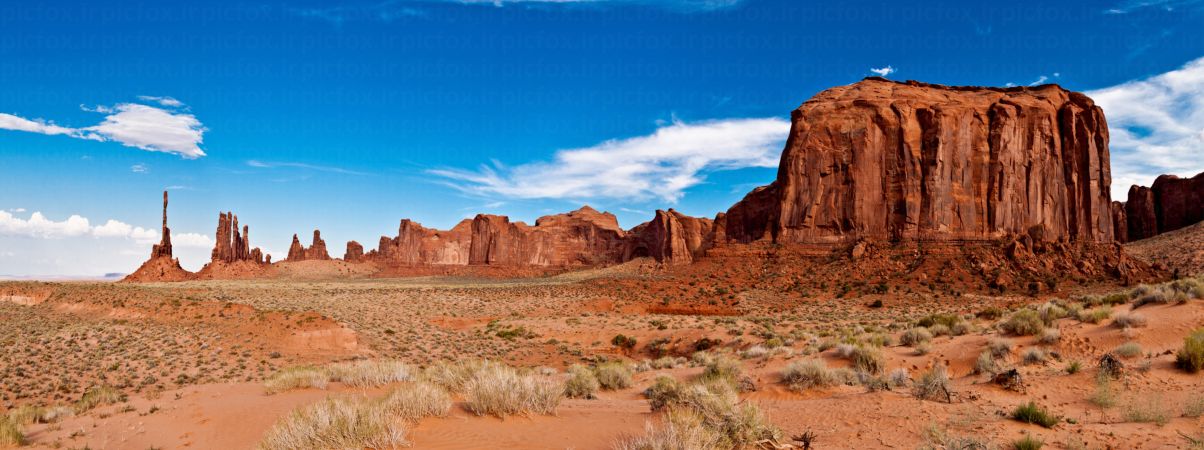 خرید و دانلود عکس Nature-Part-9 کد 37342 | پیک فاکس | Pic Fox