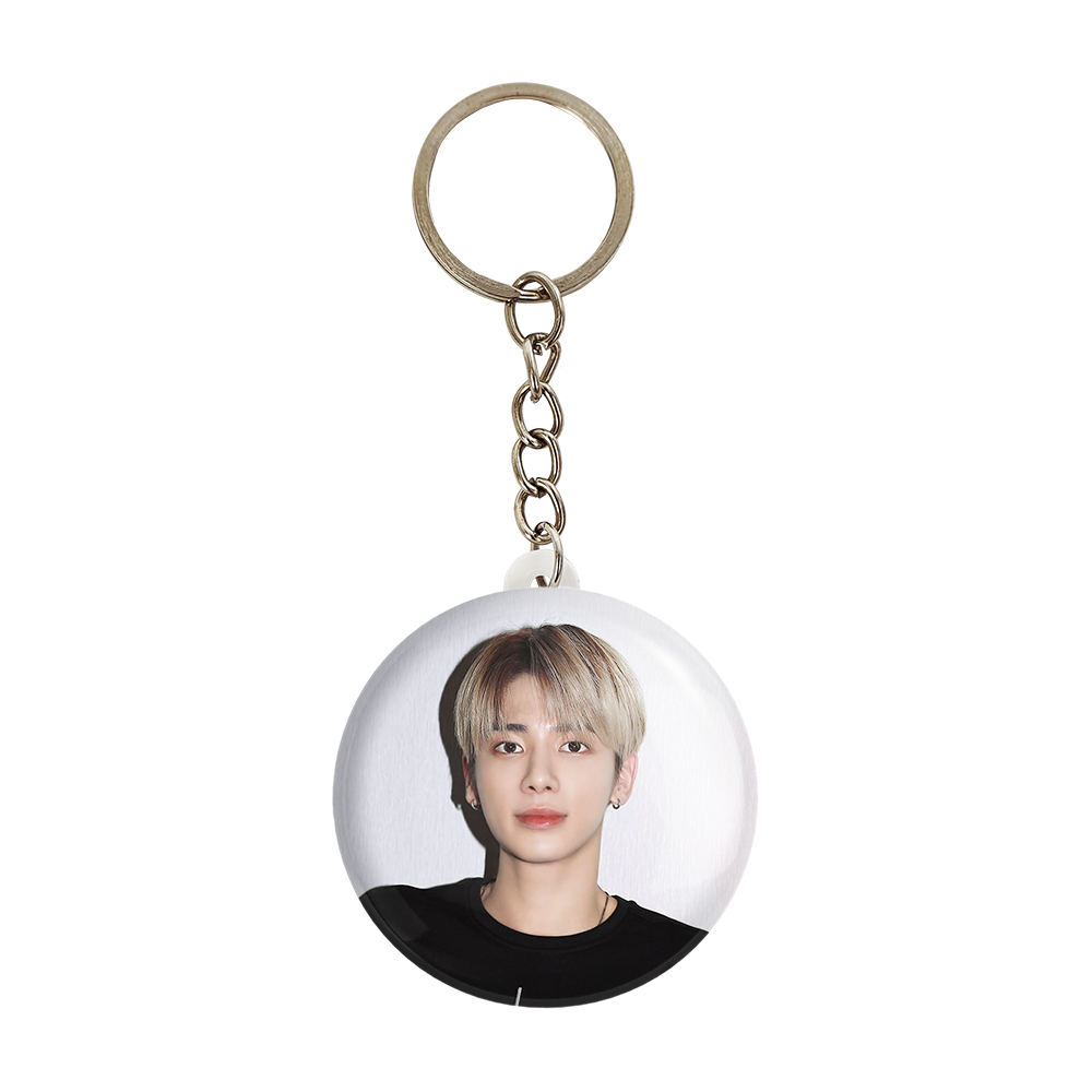 جاکلیدی خندالو مدل تهیون گروه تی اکس تی TXT کد 20059