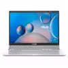 لپ تاپ 15.6 اینچ ایسوس مدل Vivobook R565EP-EJ628-i7 16GB 512SSD MX330 - کاستوم شده