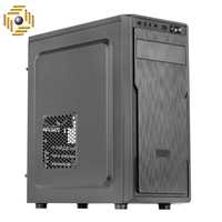 کیس کامپیوتر گرین مدل AVA Plus