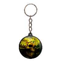 جاکلیدی پرمانه طرح اسکلت کد pmj.14657