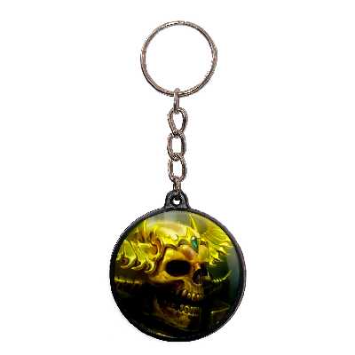 جاکلیدی پرمانه طرح اسکلت کد pmj.14657