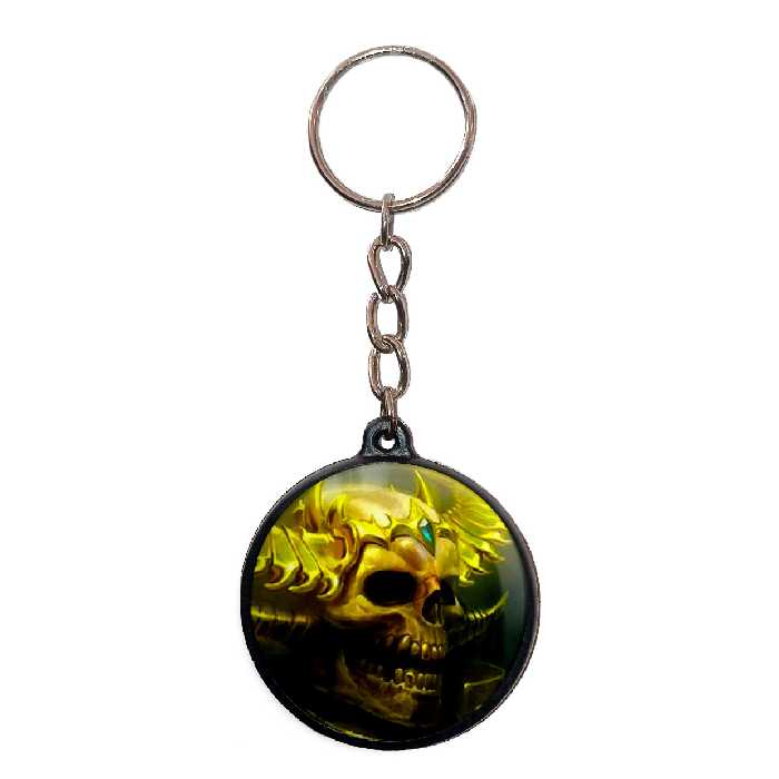 جاکلیدی پرمانه طرح اسکلت کد pmj.14657