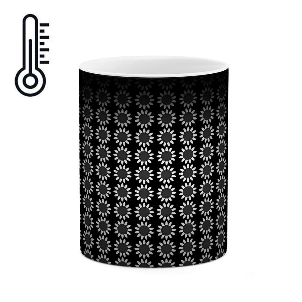 ماگ حرارتی مدل mgph02115