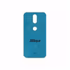 برچسب پوششی ماهوت مدل BL-NKN مناسب برای گوشی موبایل موتورولا Moto G4
