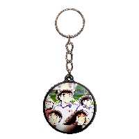 جاکلیدی پرمانه طرح فوتبالیست ها کد pmj.22282