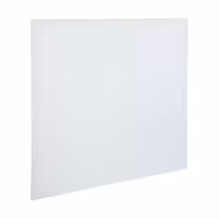 پنل سقفی 60 در 60 توکار 50 وات SMD افراتاب مدل AF-P60-50W