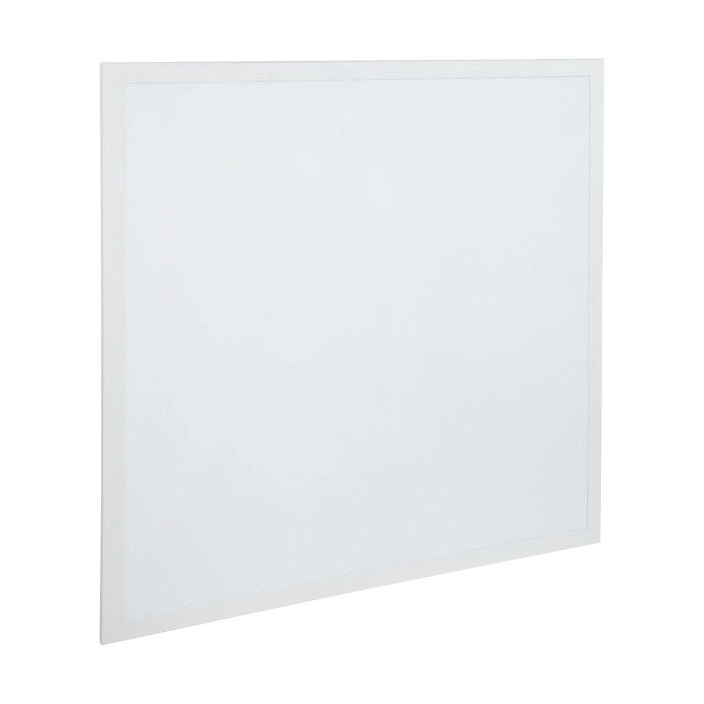 پنل سقفی 60 در 60 توکار 50 وات SMD افراتاب مدل AF-P60-50W