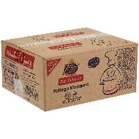 رشته آشی 5kg زر ماکارون