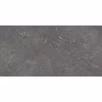 سرامیک کف ام تی 117 ایفاسرام 120 * 60
