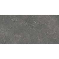 سرامیک کف ام تی 117 ایفاسرام 120 * 60