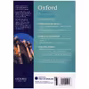 کتاب Oxford Practice Grammar Basic اثر جمعی از نویسندگان انتشارات زبان مهر