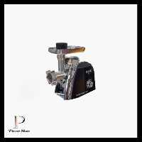 چرخ گوشت بی اس اچ BS-5050