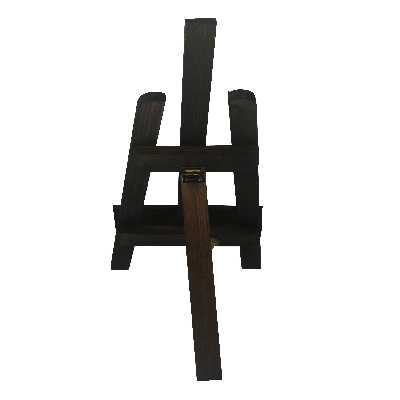 دکوری مدل نماد ماه مهر کد N7