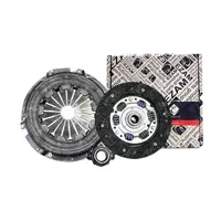 خرید دیسک و صفحه پژو 206 تیپ 5 بهینه (طرح جدید) عظام با بلبرینگ کد 3184137 | اتوموبی