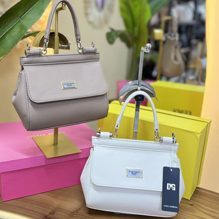 کیف D&G کد8513