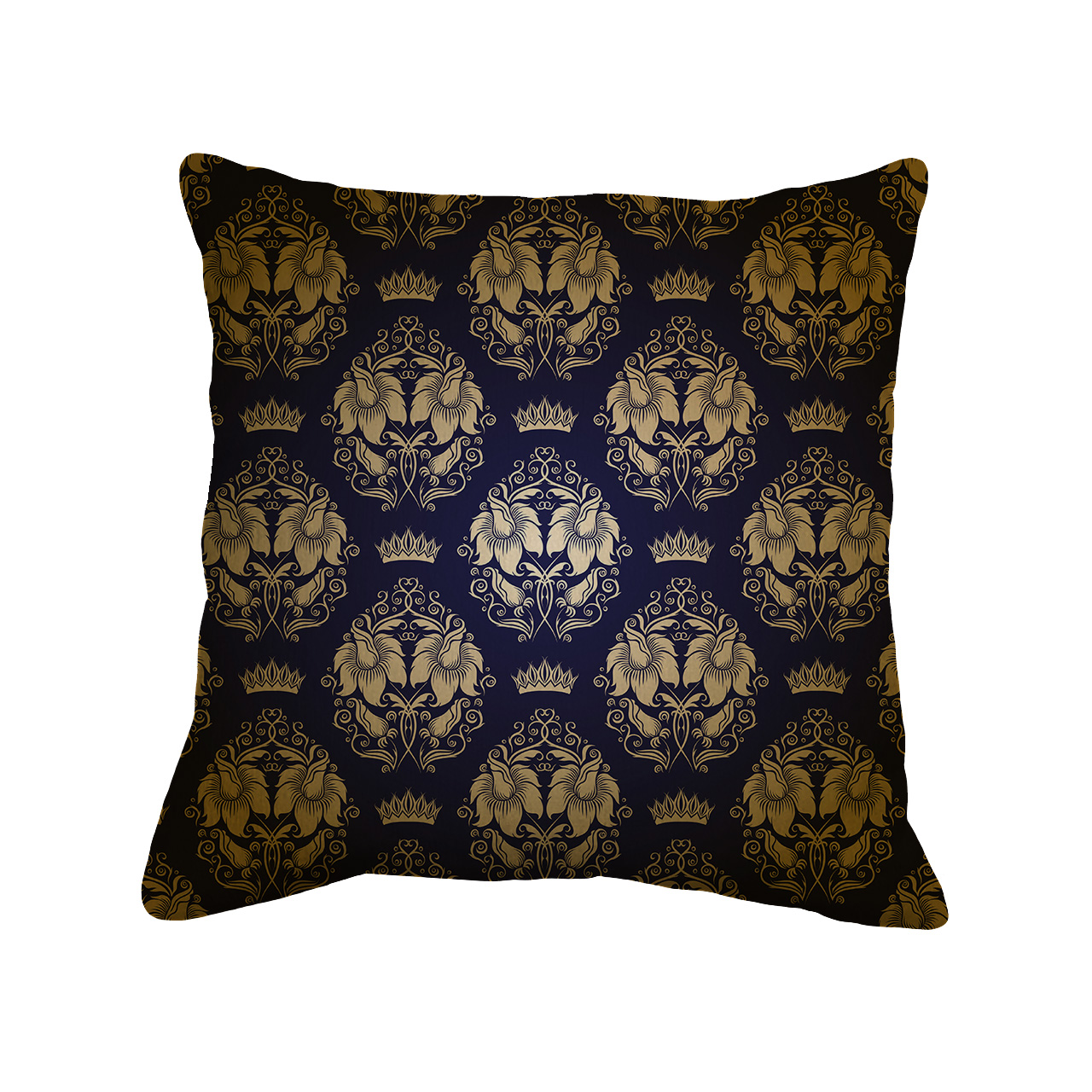 کاور کوسن طرح مدرن کد 5442